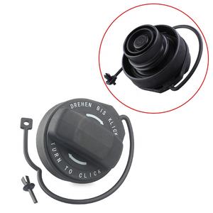 غطاء خزان الوقود بوكسستير كايمان بورش 911 986 987 996 997 مع رباط 99620124103 - Product Image 1