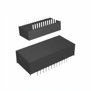 DS1642-70+ Original Buy Electronics Components Online 24 DIP Module <b>Clock</b> Timing - Product Image 1