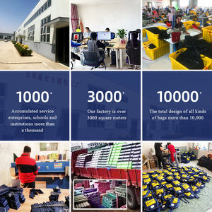 Ondopet-paquete de herramientas de diagnóstico, 2023 unidades - Product Image 6