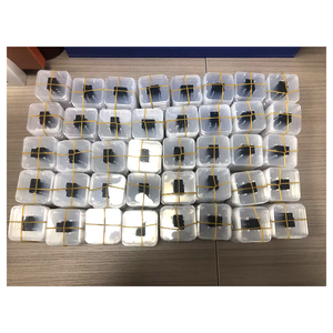 Nhà máy giá rẻ Giá Bộ nhớ Thẻ SD 2GB <span class=keywords><strong>4GB</strong></span> 8GB 16GB 32GB 64GB 128GB 256GB 512GB Class 10 nhanh thẻ TF cho Camera giám sát - Product Image 2