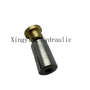 อะไหล่ปั๊มไฮดรอลิกปั๊มสวิงคุณภาพสูงสำหรับรถขุดรุ่น M2X ซีรีส์ M2X22 M2X45 M2X55 M2X63 M2X96 M5X130 M5X180 - Product Image 3