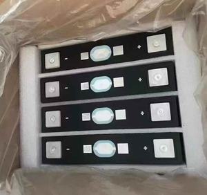 Calb <span class=keywords><strong>3.7v</strong></span> 147ah 150ah כיתה סוללת nmc prismatic <span class=keywords><strong>4000</strong></span> + מחזורים עבור ב-ev/ess הסיטונאי V - Product Image 3