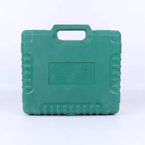 Outils de sculpture en caoutchouc pour la découpe de blocs de lin, pour la fabrication d'images, la sculpture DIY, outil nécessaire - Product Image 2