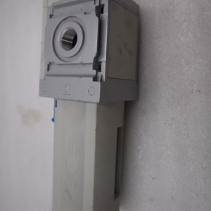 도매 MS6-LOE-<span class=keywords><strong>3</strong></span>/8-R / MS6LOE38R PLC 컨트롤러 새 오리지널 창고 브랜드 PLC 프로그래밍 컨트롤러 - Product Image 1