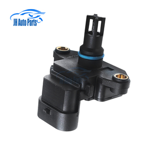 Sensore di Pressione del Collettore di Aspirazione MAP 46451792 per <span class=keywords><strong>Fiat</strong></span> Multipla Brava <span class=keywords><strong>Doblo</strong></span> Palio - Product Image 1