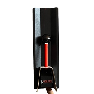 New Design Wall Mount Toilet Paper Holder Toilet Tissue Holder With Shelf Toilet Paper <b>Towel</b> Holder Space Metal Sale - Product Image 1