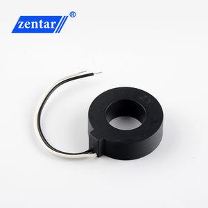 Zentar pct506 chính xác hiện tại biến áp 30A/25mA <span class=keywords><strong>Mini</strong></span> lõi rắn hiện tại biến áp - Product Image 6