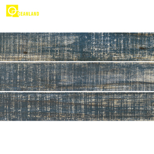 Carreaux de sol en porcelaine céramique en bois de style <span class=keywords><strong>italien</strong></span> de haute qualité - Product Image 3