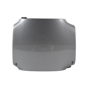 Pompe à eau domestique intelligente et automatique à vitesse variable 2025 – Modèle PYPZ-E pour usage résidentiel - Product Image 2