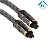 Câble audio hdmi vers rca, avec Extension jack mâle vers mâle, convertisseur
