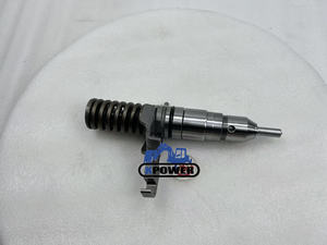 Injecteur Xpower 127-8216 1278216 153-2281 1532281 Haute Performance Pièces Neuves Garantie 6 Mois pour Engins de Construction sur Chenilles - Product Image 2