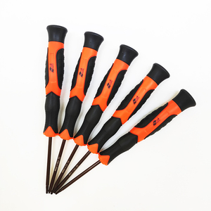 De alta calidad mini stubby destornillador Destornillador Phillips - Product Image 6