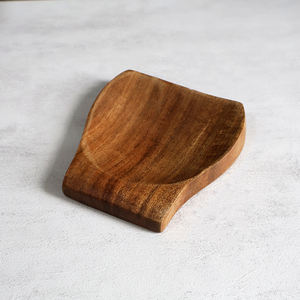 Bandeja de cuchara de sopa recién llegada al por mayor superventas almohadilla de grasa para el hogar <span class=keywords><strong>cocina</strong></span> directo de fábrica - Product Image 4