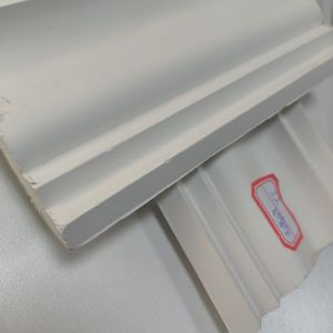 Cornicione decorativo <span class=keywords><strong>in</strong></span> <span class=keywords><strong>gesso</strong></span>/<span class=keywords><strong>gesso</strong></span> di alta qualità - Product Image 5