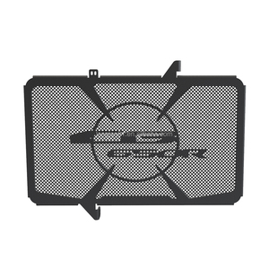 Nouvelle grille de protection de radiateur pour <span class=keywords><strong>Honda</strong></span> CB650R <span class=keywords><strong>CB</strong></span> <span class=keywords><strong>650</strong></span> R <span class=keywords><strong>CB</strong></span> 650R 2021 <span class=keywords><strong>2022</strong></span> 2023 2024 Accessoires - Product Image 1