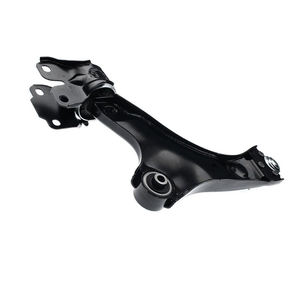 Xinwo 31200775 avec bras de commande de Suspension inférieur avant droit à rotule pour <span class=keywords><strong>Volvo</strong></span> S60 V60 2015 - Product Image 3