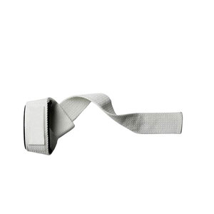 GAF Wholesale Custom Logo Breathable Waterproof Non-Slip <b>Straps</b> High Quality Customizable Lightweight <b>Straps</b> - Product Image 5