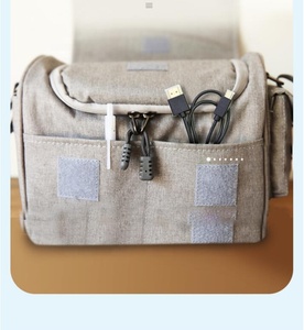 Farsince 4K Ultra Slim <span class=keywords><strong>HDMI</strong></span> cáp siêu mỏng mềm linh hoạt <span class=keywords><strong>HDMI</strong></span> cáp Mini <span class=keywords><strong>Micro</strong></span> <span class=keywords><strong>HDMI</strong></span> cổng cho máy tính xách tay - Product Image 6