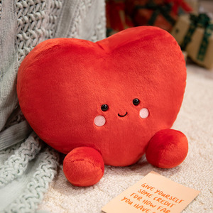 Gran oferta, almohada bonita con forma de unicornio, supersuave cojín de cintura, almohada de descanso en la nube, cojín de felpa - Product Image 4