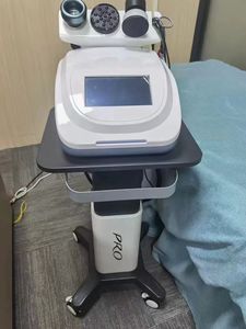 Chariots Chariots Chariot polyvalent <span class=keywords><strong>auxiliaire</strong></span> Chariot <span class=keywords><strong>de</strong></span> salon pour salon <span class=keywords><strong>de</strong></span> beauté - Product Image 6