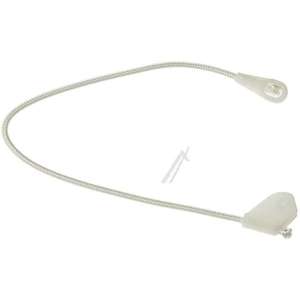 Q193395 Cordoncini/Cordini per cerniere Confezione da 1 pezzo - Product Image 1