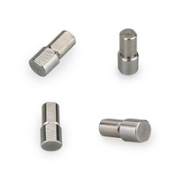 Yuzhou NDA ID Échantillon de conception Ouverture de moule Charnières à couple personnalisées pour support pliant Charnière réglable à 360 degrés et multi‑angles