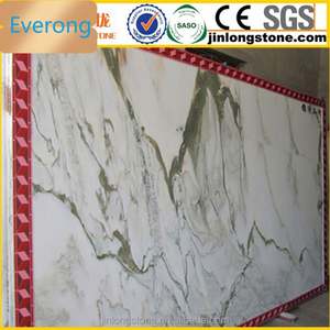 หินออนิกซ์สีเขียวอ่อน หินหยก หินอ่อนธรรมชาติ ราคา - Product Image 3