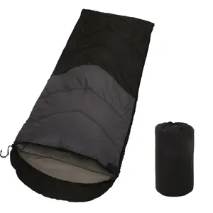 Maßge schneiderte Outdoor-Camping und Wandern Sonnenschutz Notfall Erste-Hilfe-Schlafsack