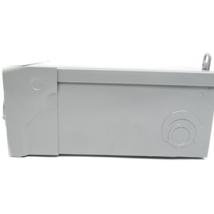 Hom2-4L70RB เซอร์002 120/240Vac 70A nsnp ตัวควบคุมเฉพาะ Pac PLC สำหรับงานอุตสาหกรรมของแท้ใหม่ - Product Image 1