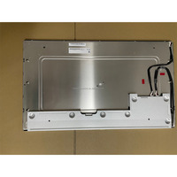 Panel LCD Industri 27 Inci 3840×2160 4K UHD Asli Baru untuk Papan Tanda Digital & Peralatan Pencitraan Medis G270ZAN01.2