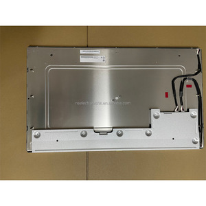 Nuevo panel LCD industrial original de 27 pulgadas, 3840 × 2160, 4K UHD, para señalización digital y equipos de imágenes médicas, G270ZAN01.2 - Product Image 3