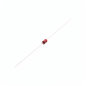 DO-204AA, DO-7, Axial Electronic Circuit Components 1N4625D Diodes Original - Product Image 1