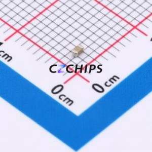 C0603C102K5RAC7867 SMD Capacitor (MLCC) 0603 ( Capacitance: 1nF )( Precision: 10% Rated Voltage: 50V ) - Product Image 1