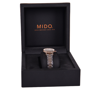 Caja de reloj de lujo hecha a medida, caja de regalo para exhibición, estuche pequeño cuadrado de cuero para relojes. - Product Image 1