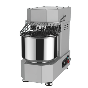 Thiết bị làm bánh thương mại 3L 5L 10L bột trộn cho Bánh Mì Bánh - Product Image 4