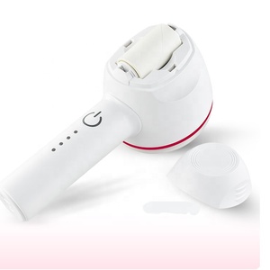 Suéter de abrigo de invierno eléctrico de buena calidad, afeitadora de ropa de tela para quitar pelusas barata al por mayor - Product Image 4