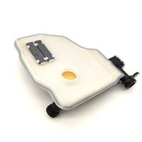 Filtre interne de transmission automatique Low Moq Dq381 0gc 0gc-0005-Oem 0gc 325 429 a 0gc325429a