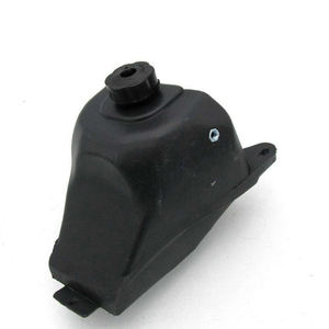 SWICOO Excellente Qualité 47 <span class=keywords><strong>49cc</strong></span> 2 Temps <span class=keywords><strong>Pocket</strong></span> <span class=keywords><strong>Bike</strong></span> Mini Moteur Scooter À Gaz En Plastique Carburant Essence <span class=keywords><strong>Apollo</strong></span> Réservoir De Gaz - Product Image 1