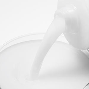 Tonique liquide à la céramide AVCA 1L, hydratant, pour tous types de peaux, apaisant, barrière d'hydratation, soin coréen de la peau - Product Image 6