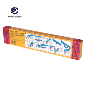 新しい<span class=keywords><strong>Olivetti</strong></span> PR2plus PR2PR2EプリンタートナーリボンカートリッジB0378 - Product Image 3