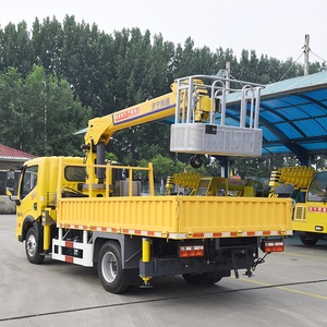 <span class=keywords><strong>Manipulator</strong></span> Derek Hidrolik Mobile Buatan <span class=keywords><strong>China</strong></span> 3 Ton 4 Ton 5 Ton 10 Ton 12 Ton 16 Ton - Product Image 6