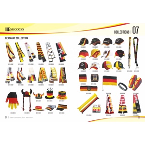 Allemagne Promotion bon marché <span class=keywords><strong>chapeau</strong></span> de seau imprimé drapeau de pays, vente en gros <span class=keywords><strong>Chapeau</strong></span> de seau OEM en coton, <span class=keywords><strong>chapeau</strong></span> <span class=keywords><strong>bob</strong></span> en coton - Product Image 6