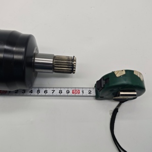 As Roda Penggerak CV Belakang Kanan untuk CF CForce 400 <span class=keywords><strong>450</strong></span> 191Q 500S 520 OE 9DQV-280200-3000-M2 ATV UTV Suku Cadang Sepeda Motor - Product Image 5