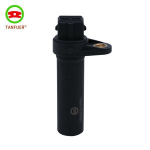 Accessoires de voiture Pièces détachées automobiles GuangZhou Tanfuer Capteur de position d'arbre à cames 13622243560 pour <span class=keywords><strong>BMW</strong></span> Série 3 E36 E46 E34 E39 E38 E46 - Product Image 2