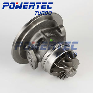 ליבת Turbocharger 3537132 <span class=keywords><strong>hx35</strong></span> 2802770 צ 'רה טורבו עבור משאית עילית תעשייתי 6bt 1995-08 - Product Image 3