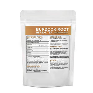 โรงงานผลิตสารสกัดจากรากหญ้าเจ้าชู้ฮาลาลสินค้าตราร้าน OEM สินค้าผลิตจากโรงงาน - Product Image 2