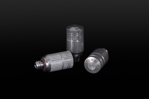 Boquilla nebulizadora para control de plagas - Product Image 6