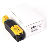 1ps Nuevo Interruptor de Sensor 570004 Psen # Producto Nuevo y Original de la Marca g con Garantía de un Año