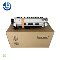 RM1-8508 110V untuk HP M521dw M521dn 521 525 500 MFP M525 M525c 525f 525dn Fuser Assembly