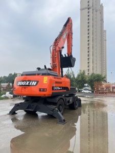 Bán Hot Cummins động cơ máy xúc cho xây dựng và khai thác mỏ hiệu quả earthmoving & đào hoạt động <span class=keywords><strong>1</strong></span> năm bảo hành - Product Image 4